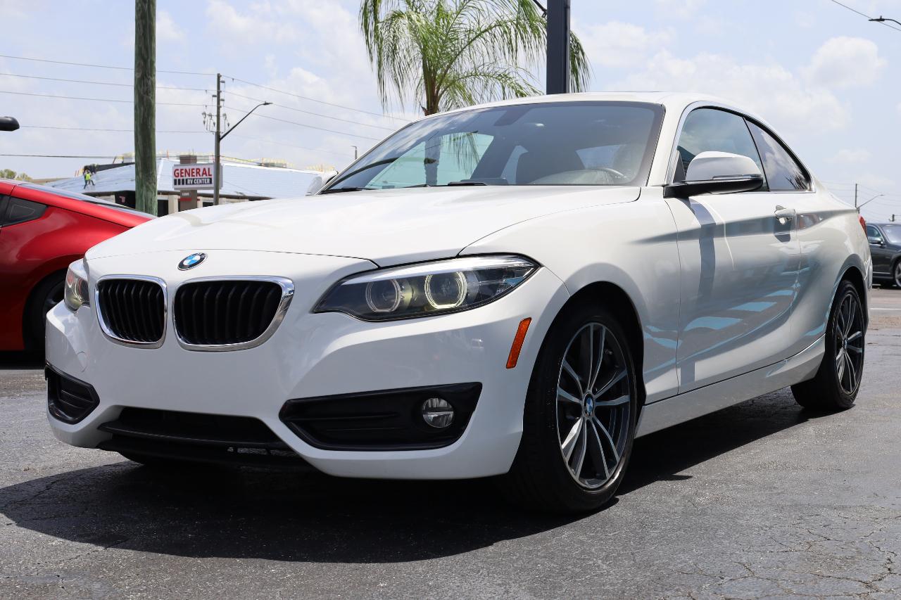 bmw 2 series 2018 WBA2J1C55JVD09650 image bmw 2 series 2018 WBA2J1C55JVD09650 image